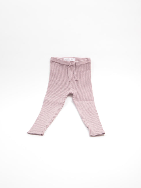 Zara - Broek (86)